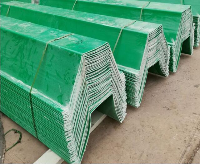 �����ˮ�����a�O��