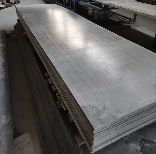  �����ˮ�ۏS��