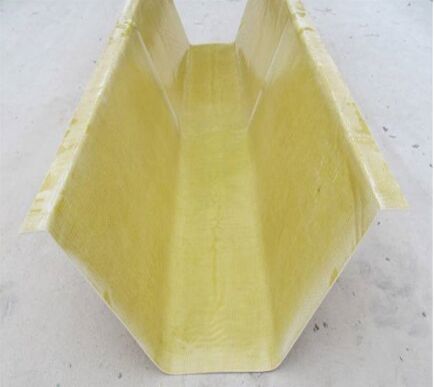 �����ɳĮ��ˮ�ۏS�҃r���b