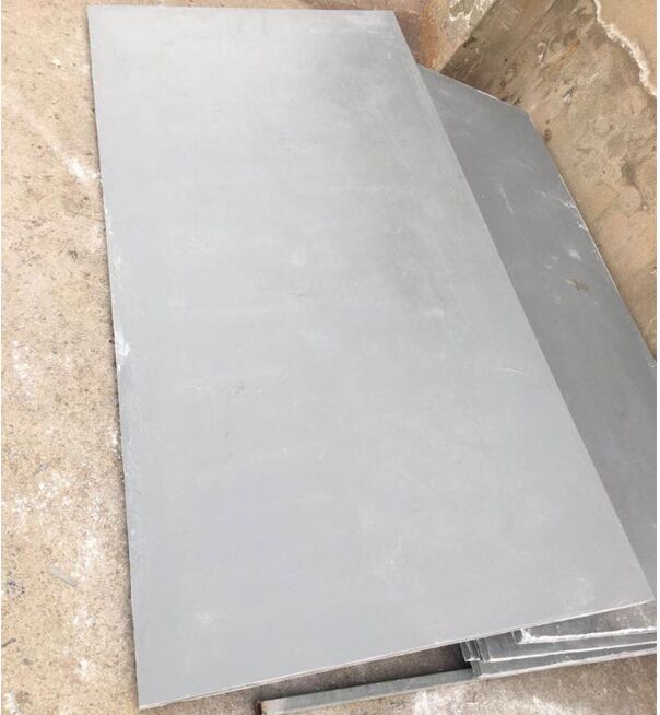 �����ƽ�����������\�õ�Խ��Խ�V��