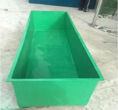 �����ˮ������ô�Mˮ